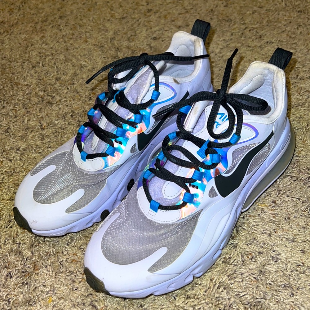 Nike air 70